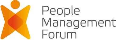 Logo HR Forum