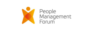 People Management Forum