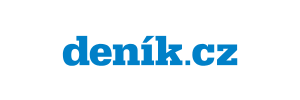 denik.cz