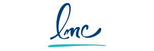 LMC