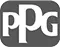 Logo: PPG