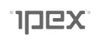 Logo: IPEX